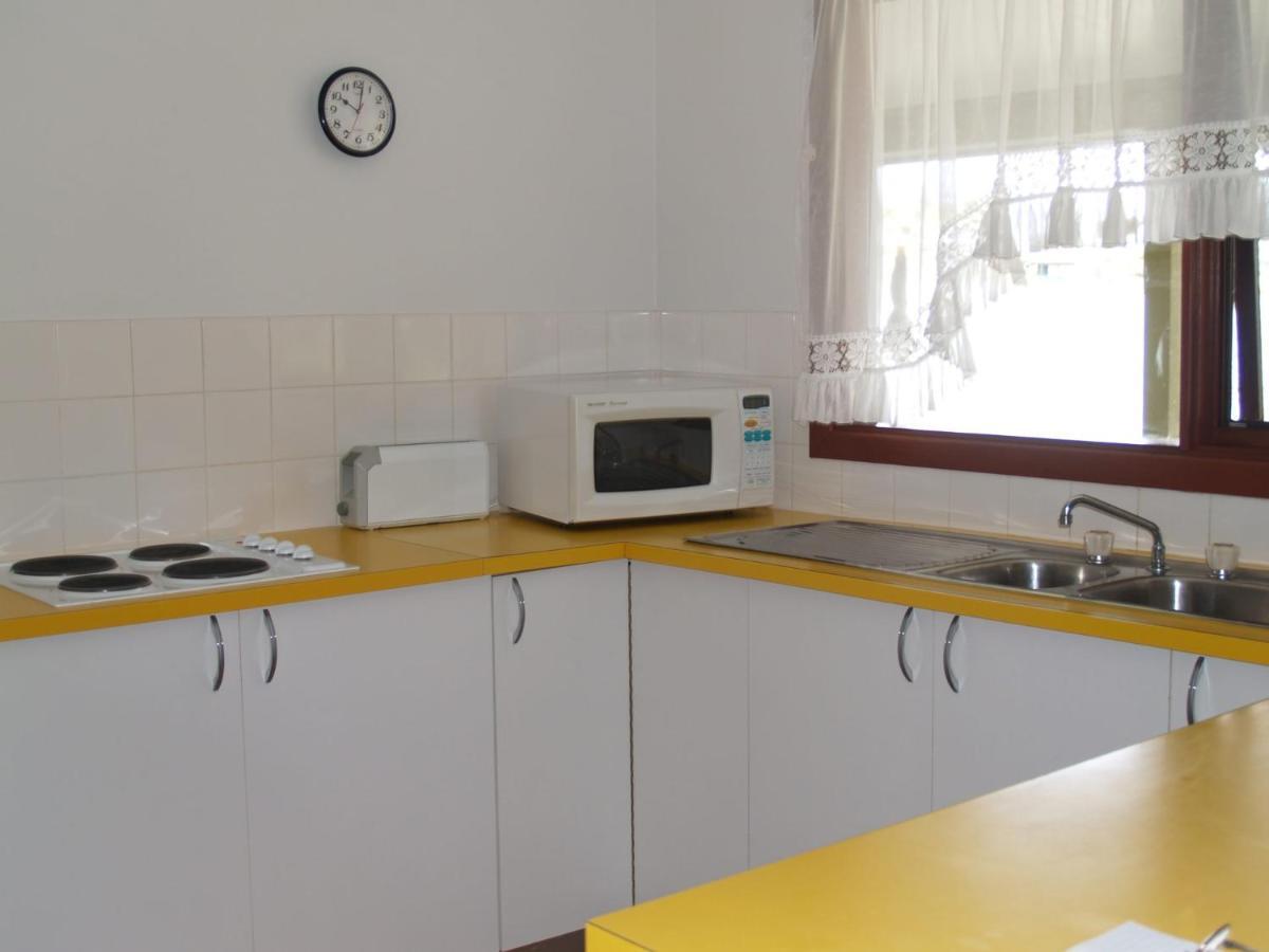 Rocky Beach Cottage 26 Pacific Drive Port Macquarie Quarto foto